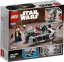 LEGO® Star Wars 75295 Millennium Falcon™ Microfighter