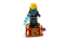 LEGO® NINJAGO® 71866 Ninja Character Display 15th Anniversary