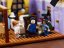 LEGO® Friends 10292 Byty zo seriálu Priatelia