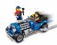 LEGO® 40409 Hot Rod
