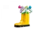 LEGO® Creator 31149 Květiny v konvi