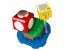 LEGO® Super Mario 30385 Super Mushroom Surprise