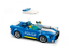 LEGO® City 60312 Police Car