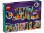 LEGO® Friends 42610 karaoke párty