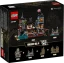 LEGO® NINJAGO® 40704 Miniaturní Přístav