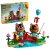 LEGO® Animal Crossing™ 77059 Timmy i Tommy na spacerze