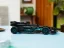 LEGO® Technic 42165 Mercedes-AMG F1 W14 E Performance Pull-Back