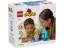 LEGO® DUPLO 10413 Codzienne czynności — kąpiel