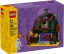 LEGO® 40721 Halloweenska stodola