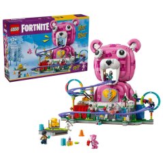 LEGO® Fortnite 77082 Jaskinia Ubawu