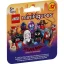 LEGO® Minifigures 71050 Spider-Man: Poprzez multiwersum -  cała seria - 12 szt.