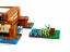 LEGO® Minecraft 21256 Żabi domek