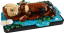 LEGO® Ideas 21366 Plavající mořské vydry