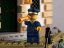 LEGO® Ideas 21335 Motorized Lighthouse