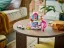 LEGO® Disney 43274 Minnie a hotel pro domácí mazlíčky