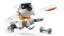 LEGO® Creator 3 v 1 31164 Vesmírný robot