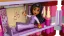 LEGO® Disney Princess™ 43237 Isabelin květináč