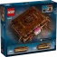 LEGO® Harry Potter™ 76449 Chomping Monster Book of Monsters