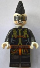 njo0470 Jet Jack