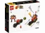 LEGO® NINJAGO® 71783 Jeździec-Mech Kaia EVO