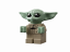 LEGO® Star Wars 75292 Razor Crest