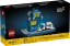 LEGO® Ideas 40786 Mikro riadiace centrum