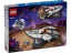 LEGO® City 60430 Medzihviezdna vesmírna loď