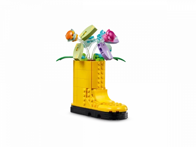 LEGO® Creator 31149 Flowers in Watering Can