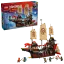 LEGO® NINJAGO 71848 Chrámová Odmena