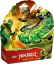 LEGO® NINJAGO® 71850 Lloyd vs. spinner pozemské příšery