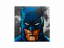 LEGO® Super Heroes 31205 Kolekce Jim Lee – Batman™