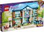 LEGO® Friends 41682 Heartlake City School