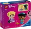 LEGO® Disney Princess 43303 Mini Jasmína a Locika