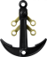 LEGO® Ideas 21335 Motorized Lighthouse