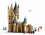 LEGO® Harry Potter 75969 Astronomická věž v Bradavicích