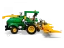 LEGO® Technic 42168 John Deere 9700 Forage Harvester