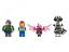 LEGO® DREAMZzz™ 71457 Létající kůň pegas