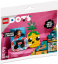 LEGO® DOTS 30560 Ananasový Stojánek na Fotky