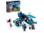 LEGO® DREAMZzz™ 71479 Zoey's Cat Motorcycle