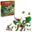 LEGO® NINJAGO® 71859 Smok życia