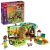 LEGO® Friends 42646 Pokoj Autumn