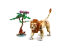 LEGO® Creator 31150 Wild Safari Animals