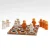 LEGO® VIP 6533581 Tic Tac Toe