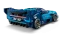 LEGO® Speed Champions 77253 Bugatti Vision GT Hyper Sports Car