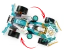 LEGO® NINJAGO® 71791 Smocza moc Zane’a — wyścigówka spinjitzu® Insiders: 225 225  Punkty LEGO® Insiders Produkt: 71791 71791 Produkt Ostatnie zestawy Smocza moc Zane’a — wyścigówka spinjitzu