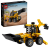 LEGO® Technic 42197 Zadný nakladač