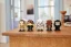 LEGO® Star Wars™ 40796 Revenge of the Sith™ Heroes & Villains