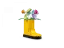 LEGO® Creator 31149 Květiny v konvi