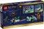 LEGO® Harry Potter™ 76459 Hagrid™ a Harryho útek z Privátnej cesty