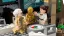 LEGO® Star Wars™ 75365 Baza Rebeliantów na Yavin 4